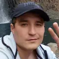 Макс из Талнаха, ищу на сайте постоянные отношения