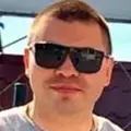 Я Александр, 45, из Удачного, ищу знакомство для общения