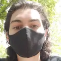 Я Gajel, 23, знакомлюсь для секса на одну ночь в Алупке
