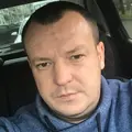 Дмитрий из Ставрополя, ищу на сайте постоянные отношения