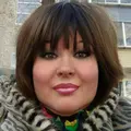 Я Елена, 47, знакомлюсь для постоянных отношений в Благовещенске
