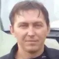 Сергей из Бологого, ищу на сайте секс на одну ночь