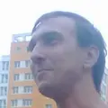 Я Леонид, 40, из Видного, ищу знакомство для регулярного секса