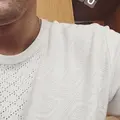 Владимир из Кумертау, ищу на сайте секс на одну ночь