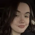 Полина из Симферополя, мне 20, познакомлюсь для постоянных отношений