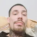 Владимир из Москвы, мне 34, познакомлюсь для общения