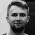Я Александр, 33, знакомлюсь для секса на одну ночь в Ижевске