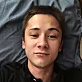 Я Максим, 27, из Дзержинска, ищу знакомство для дружбы