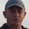 Dimitriy из Судака, мне 37, познакомлюсь для общения