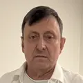 Вадим из Красногорска, мне 64, познакомлюсь для открытые отношения