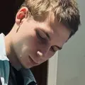 Я Степан, 22, из Москвы, ищу знакомство для открытые отношения