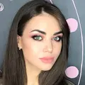 Александра из Ростова-на-Дону, ищу на сайте секс на одну ночь