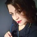 Александра из Екатеринбурга, ищу на сайте виртуальный секс