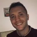 Дмитрий из Газиантеп, мне 39, познакомлюсь для приятного времяпровождения