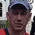 Я Александр, 43, знакомлюсь для секса на одну ночь в Рубцовске