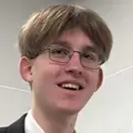 Я Matvey, 26, знакомлюсь для совместных путешествий в Астрахани