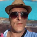 Я Борис, 38, знакомлюсь для общения в Ногинске