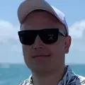 Я Maksim, 32, из Хабаровска, ищу знакомство для дружбы