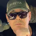 Я Дмитрий, 50, из Москвы, ищу знакомство для общения