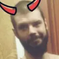 Василий из Кубинки, мне 25, познакомлюсь для приятного времяпровождения