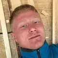 Валера из Санкт-Петербурга, ищу на сайте на одну ночь