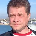 Мирослав из Малой Вишеры, мне 56, познакомлюсь для дружбы
