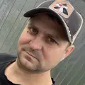 Александр из Смоленска, мне 37, познакомлюсь для постоянных отношений