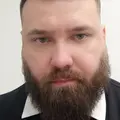 Я Дмитрий, 37, знакомлюсь для приятного времяпровождения в Глазове