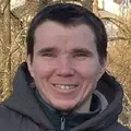 Володя из Рыбинска, ищу на сайте знакомства на одну ночь