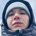 Николай из Читы, мне 23, познакомлюсь для вирта
