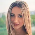 Я Алина, 22, знакомлюсь для общения в Москве