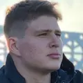 Сергей из Красноярска, мне 26, познакомлюсь для открытые отношения