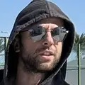 Я Grigory, 39, из Плеса, ищу знакомство для приятного времяпровождения