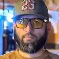 Рамазан из Дзержинска, ищу на сайте знакомства без обязательств