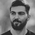 Валентин из Санкт-Петербурга, мне 34, познакомлюсь для приятного времяпровождения