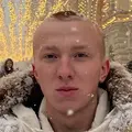 Иван из Грозного, мне 22, познакомлюсь на одну ночь