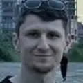 Артур из Краснодара, ищу на сайте без обязательств