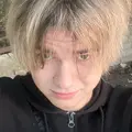 Я Uglystephan, 18, из Орла, ищу знакомство для постоянных отношений