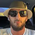 Я Alesandro, 30, из Ярославля, ищу знакомство для общения