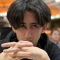 Данил из Норильска, мне 21, познакомлюсь для без обязательств