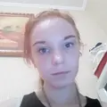 Алия из Симферополя, мне 19, познакомлюсь для на одну ночь