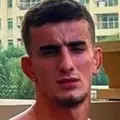 Секс Инстуктор из Ставрополя, мне 24, познакомлюсь для секса на одну ночь