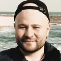 Я Сергей, 28, знакомлюсь для на одну ночь в Москве