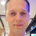 Я Максим, 29, из Озерска, ищу знакомство для постоянных отношений