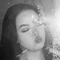 Я Настя, 18, из Рыбинска, ищу знакомство для вирт
