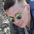 Анатолий из Москвы, мне 37, познакомлюсь для открытые отношения