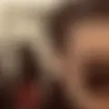 Я Дмитрий, 21, знакомлюсь на одну ночь в Липецке