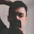 Саня из Воронежа, мне 22, познакомлюсь для на одну ночь