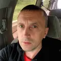 Я Oleg, 50, знакомлюсь для открытые отношения в Москве