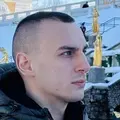 Дмитрий из Санкт-Петербурга, ищу на сайте постоянные отношения